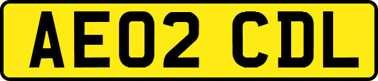AE02CDL
