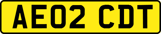 AE02CDT