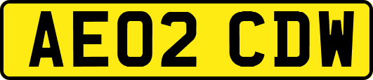 AE02CDW