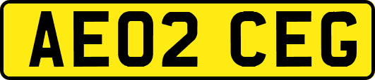 AE02CEG