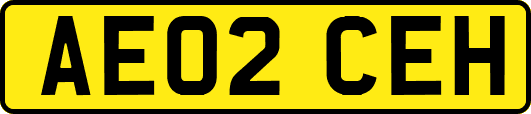 AE02CEH