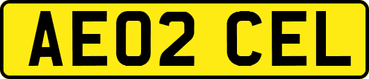AE02CEL