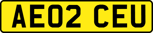 AE02CEU