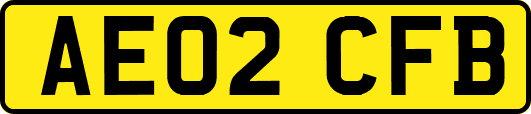 AE02CFB