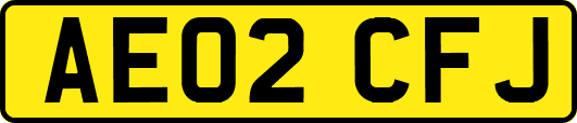 AE02CFJ