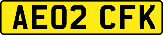 AE02CFK