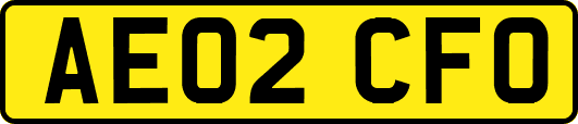 AE02CFO