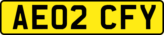 AE02CFY