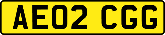 AE02CGG