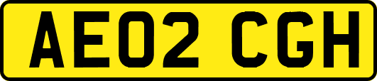 AE02CGH