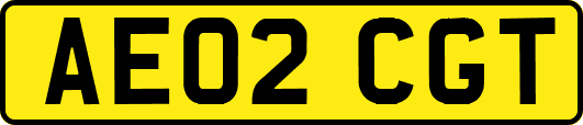 AE02CGT