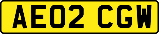 AE02CGW