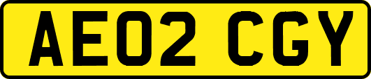 AE02CGY