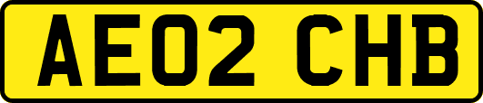 AE02CHB