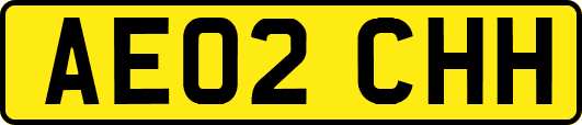 AE02CHH
