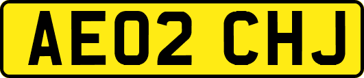 AE02CHJ