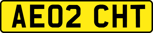 AE02CHT
