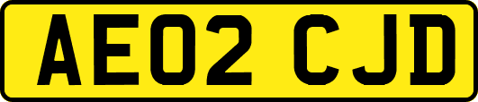 AE02CJD