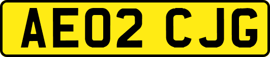 AE02CJG