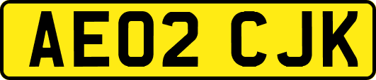 AE02CJK