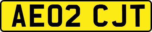 AE02CJT