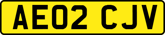 AE02CJV