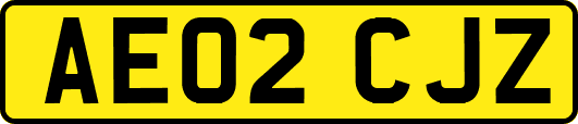 AE02CJZ