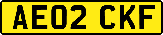 AE02CKF