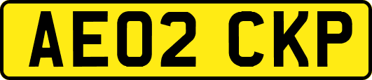 AE02CKP