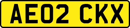 AE02CKX
