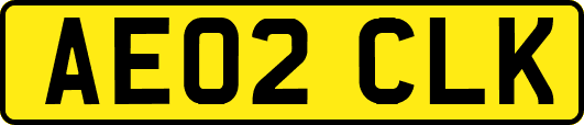 AE02CLK