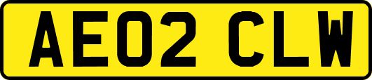 AE02CLW