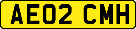 AE02CMH