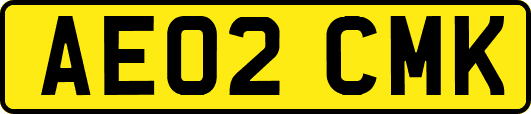 AE02CMK