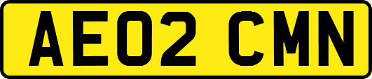 AE02CMN