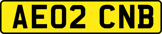 AE02CNB