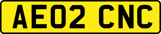 AE02CNC