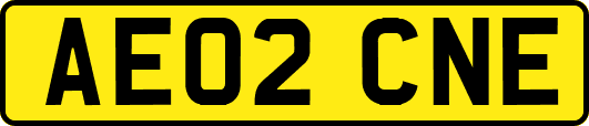 AE02CNE