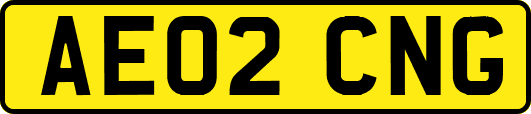 AE02CNG