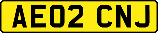 AE02CNJ