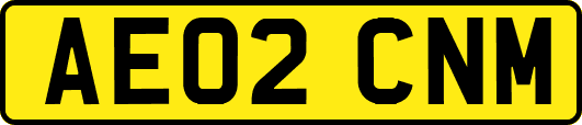 AE02CNM