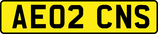AE02CNS