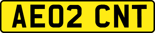 AE02CNT