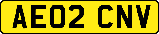 AE02CNV