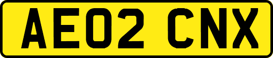 AE02CNX