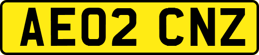 AE02CNZ
