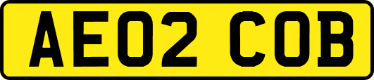 AE02COB