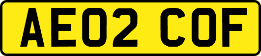 AE02COF