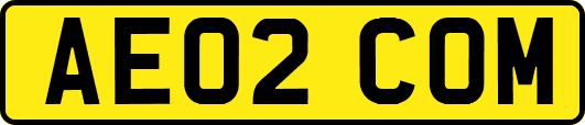 AE02COM