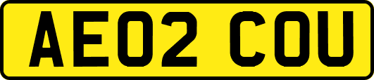 AE02COU